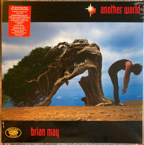 1998 Another World (Deluxe Edition)